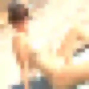 Thais, 36 ans, veut un rencontre coquine à Gignac-la-Nerthe