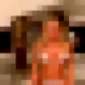 Photo de Capucine à Gisors (26 ans) - rencontre coquine discret