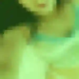 Debora, femme de 31 ans cherche rencontre coquine à Gisors
