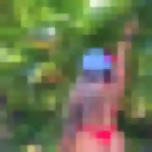Gladys (34 ans) à Gisors attend un rencontre coquine ce soir