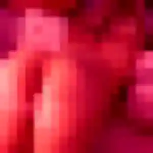 Sexy Jeanne, 42 ans à Gisors - découvrir son profil