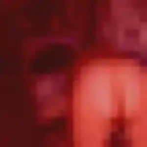 Sexy Mathilde, 19 ans à Gisors - la contacter