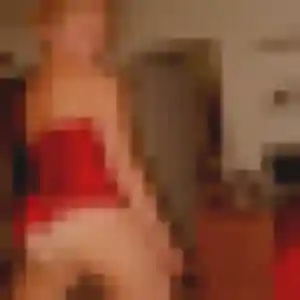 Cecile, 33 ans, dispo pour rencontre coquine à Givet