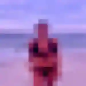 Belle Eva, 41 ans à Givet - la contacter