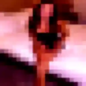 Profil de Isabella à Givet (44 ans) - rencontre coquine discret