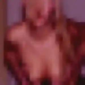 Pauline, fille de 32 ans propose rencontre coquine à Givors