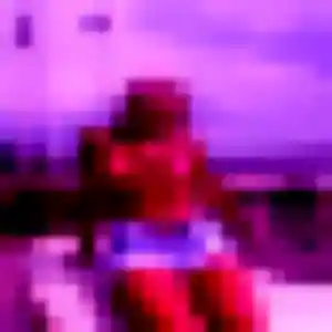Profil de Sophie à Givors (42 ans) - rencontre coquine anonyme