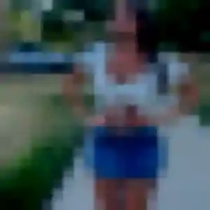Jolie Touria, 41 ans à Givors - découvrir son profil