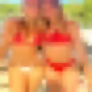 Catherine, 24 ans, dispo pour rencontre coquine à Gleizé