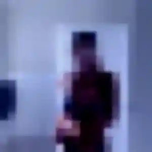 Photo de Debora à Gleizé (34 ans) - rencontre coquine sans inscription