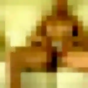 rencontre coquine à Gleizé : photo de Gilberte, 38 ans - inscription gratuite