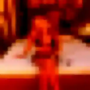Profil de Gisele à Gleizé (35 ans) - rencontre coquine gratuit
