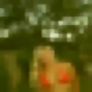 Honorine, 37 ans, en ligne à Gleizé pour un rencontre coquine
