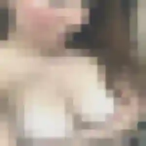 Profil de Maya à Gleizé (19 ans) - rencontre coquine anonyme