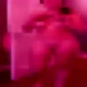 Belle Philippine, 24 ans à Gleizé - la contacter