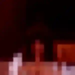 Salima, fille de 34 ans cherche rencontre coquine à Gleizé