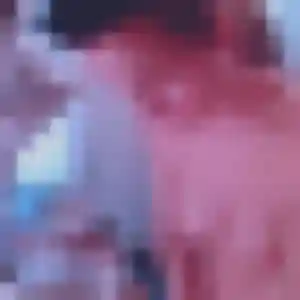Anastasia, 29 ans, cherche un rencontre coquine à Golbey