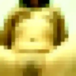 Profil de Aurelie à Golbey (23 ans) - rencontre coquine sans inscription