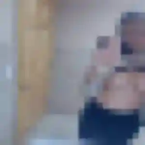 Berenice de Golbey, 22 ans - rencontre coquine discret