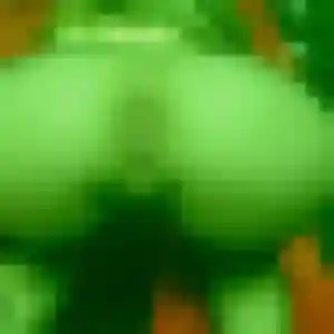 Jean-Marie, 38 ans, dispo pour rencontre coquine à Golbey