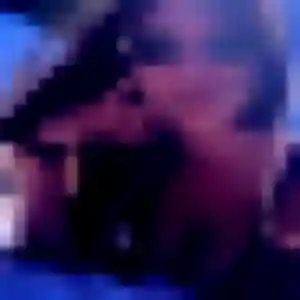 Charmante Uranie, 30 ans à Golbey - découvrir son profil