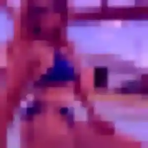 Vanessa, 37 ans, veut un rencontre coquine à Golbey