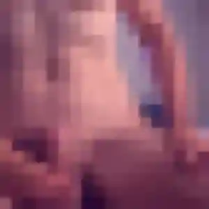 Yasmine, 42 ans, veut un rencontre coquine à Golbey