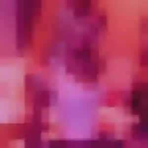 Photo de Marie-Louise à Gond-Pontouvre (37 ans) - rencontre coquine anonyme