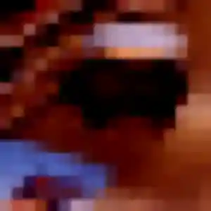Mathilda (27 ans) à Gond-Pontouvre attend un rencontre coquine ce soir