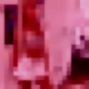 Maud, fille de 22 ans veut rencontre coquine à Gond-Pontouvre