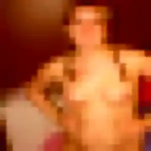 Sexy Anna, 22 ans à Gonesse - découvrir son profil