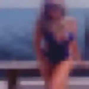 Profil de Gilberte à Gonesse (23 ans) - rencontre coquine gratuit