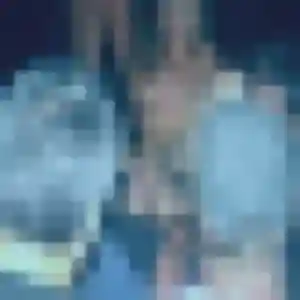 Charmante Johanna, 33 ans à Gonesse - la contacter