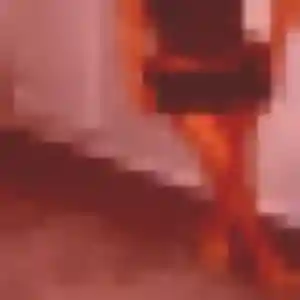 Profil de Solene à Gonfreville-l'Orcher (23 ans) - rencontre coquine discret