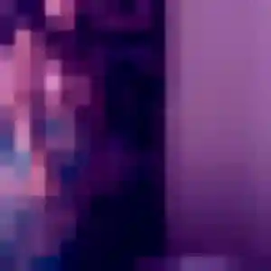Wilhelmine (21 ans) à Gonfreville-l'Orcher attend un rencontre coquine aujourd'hui