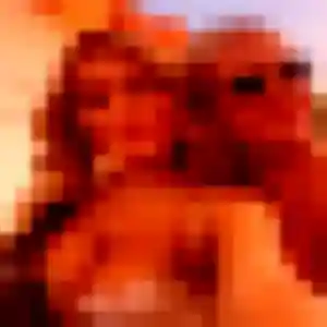 Geraldine, 43 ans, connectée à Gouesnou pour une rencontre coquine