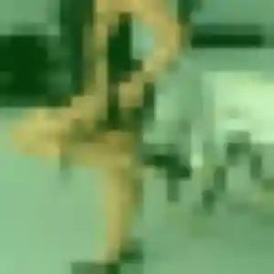 Ivana de Gouesnou, 28 ans - rencontre coquine discret