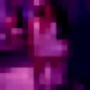 Lisa, femme de 38 ans cherche rencontre coquine à Gouesnou