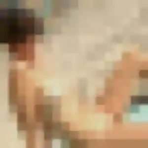 Sexy Marilou, 33 ans à Gouesnou - découvrir son profil