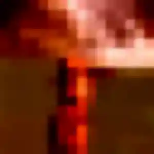 Photo de Odile à Gouesnou (32 ans) - rencontre coquine gratuit