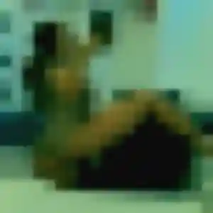 Orane, fille de 38 ans cherche rencontre coquine à Gouesnou