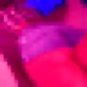 Albane, fille de 44 ans veut rencontre coquine à Gourbeyre