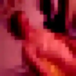 Photo perso de Anastasia, 42 ans à Gourbeyre - rencontre coquine