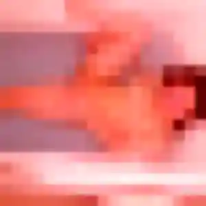 Capucine, 23 ans, cherche un rencontre coquine à Gournay-en-Bray
