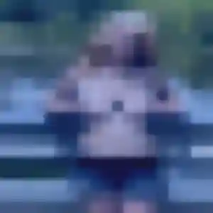 Photo perso de Jean-Marie, 20 ans à Gournay-en-Bray - rencontre coquine