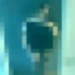 Johanna, 36 ans, dispo pour rencontre coquine à Gournay-en-Bray