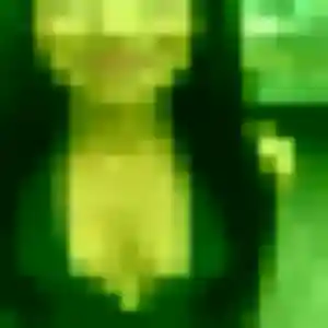 Oriane, 37 ans, en ligne à Gournay-en-Bray pour un rencontre coquine