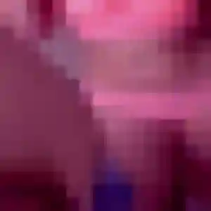 Paloma (22 ans) à Gournay-en-Bray cherche un rencontre coquine maintenant