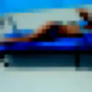 Charmante Valentina, 21 ans à Gournay-en-Bray - la contacter