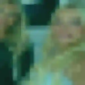 rencontre coquine à Gournay-sur-Marne : profil de Anna, 19 ans - sans engagement